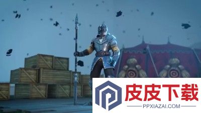 暗影格斗3兑换码2025最新