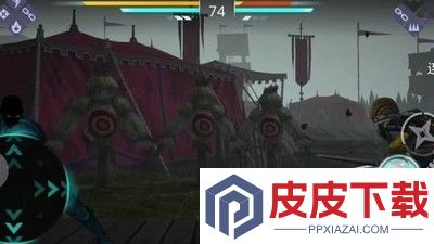 暗影格斗3兑换码2025最新