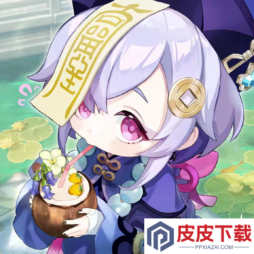 原神角色生日一览表