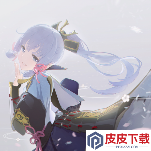 原神角色生日一览表