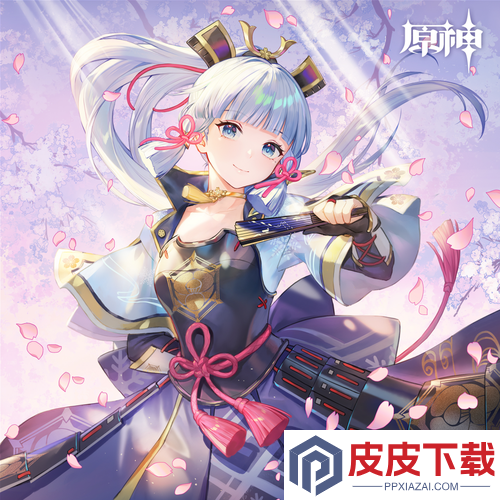 原神角色生日一览表