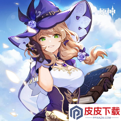 原神角色生日一览表