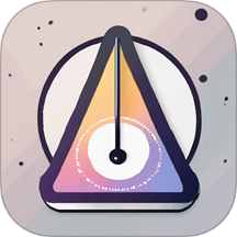 声动节拍器app
