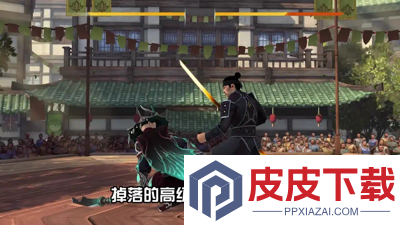 暗影格斗3破解版下载无限金币钻石