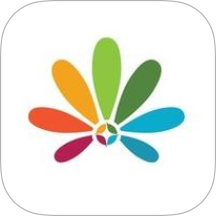 吾圈空间app