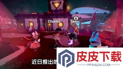 精灵宝贝最强精灵排名