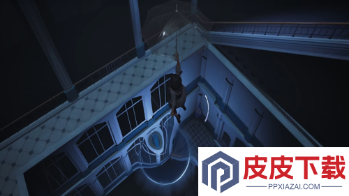 米哈游新作varsapura什么时候上线