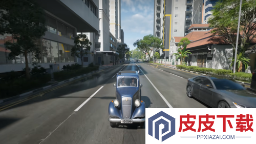 米哈游新作varsapura什么时候上线