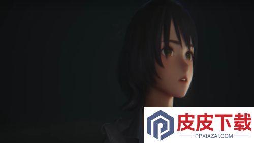 米哈游新作varsapura是什么类型的游戏