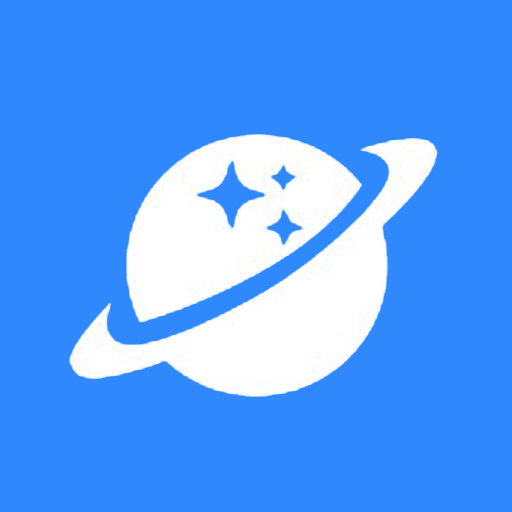 水星云助手app