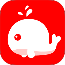 北极海新闻app