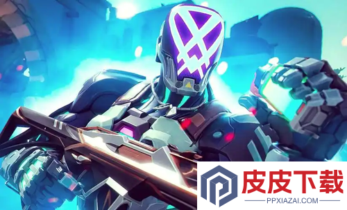 无畏契约准星代码大全2026