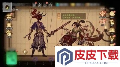 遗弃之地兑换码全新