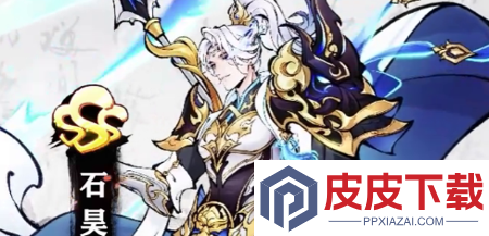 暮光召唤师兑换码全部有效