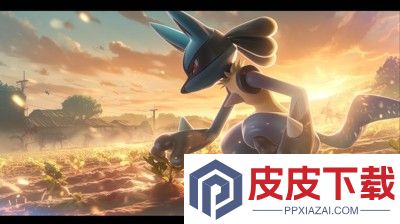 掌机小精灵0.1折扣版