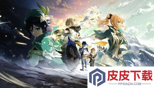 原神6.2老角色加强