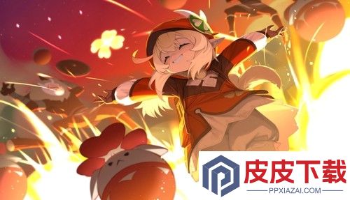 原神6.2老角色加强