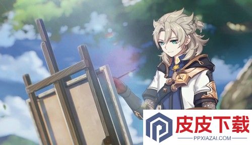 原神6.2老角色加强