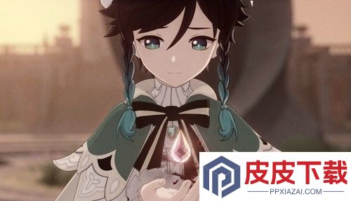 原神6.2老角色加强
