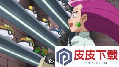 战斗吧精灵最强精灵排行