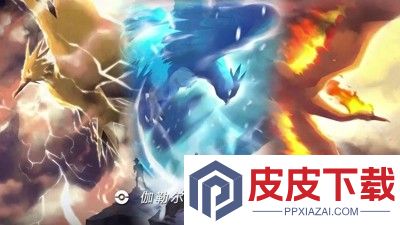 喵喵爱冒险礼包码官方大全