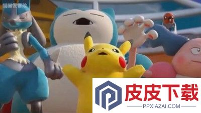 喵喵爱冒险礼包码官方大全