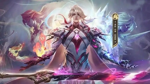 王者荣耀2026年段位排行表一览-王者荣耀段位排序2026