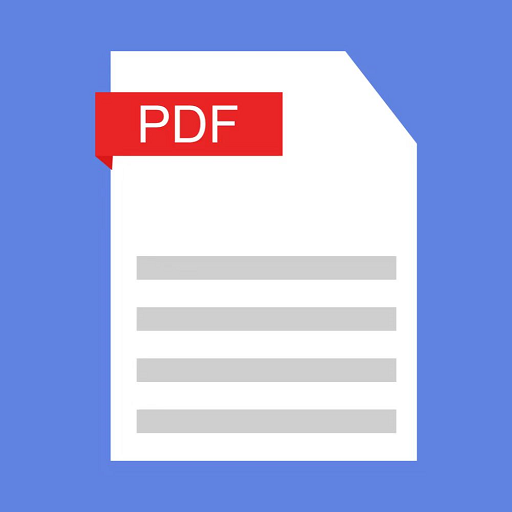 PDF专家手机版
