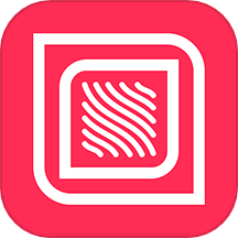 荣装网app