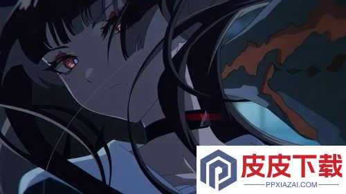 鸣潮2.8最强阵容
