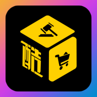 酷拍宝app