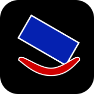 充广广app