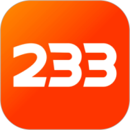 322乐园app