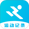 每日运动健康app