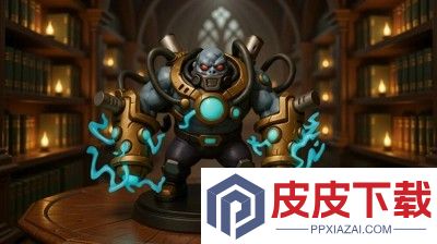 向僵尸开炮兑换码长期有效汇总