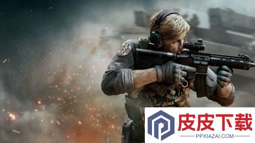 三角洲行动s73*3保险箱任务总览