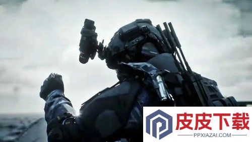 三角洲行动s7威龙皮肤是什么