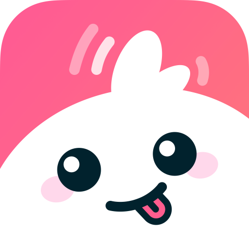 伴糖星球app