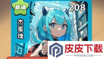 狩猎勇者兑换码大全