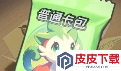 狩猎勇者兑换码大全