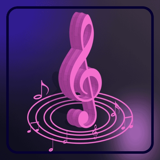 全免歌曲畅听播放器软件