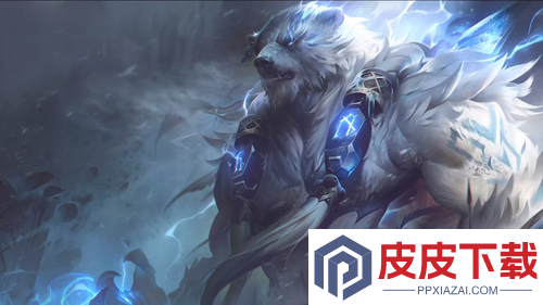云顶之弈S16赛季黑市商店装备有哪些