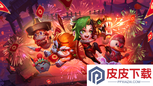 云顶之弈S16赛季黑市商店装备有哪些