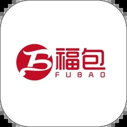 福包软件
