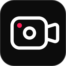 爱录屏app