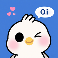 咪鸽聊天话术app