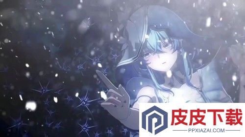 鸣潮千咲配队推荐