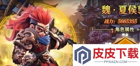 荣耀与战争兑换码是多少