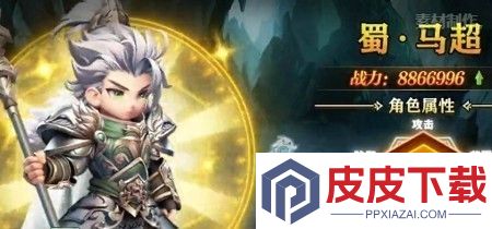 荣耀与战争兑换码是多少