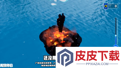 无尽冬日兑换码大全